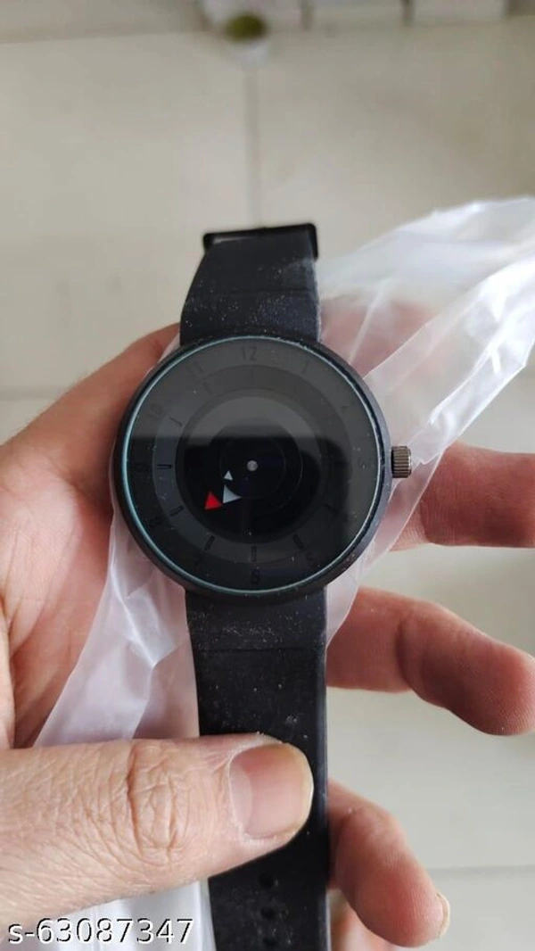 Fashionate Kids watch - Free Shipping, Free Size