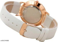 Stylish Women Watches - Free shipping, Free Size