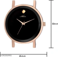 Ravishing Men Analog Watches - Free Shipping, Free Size
