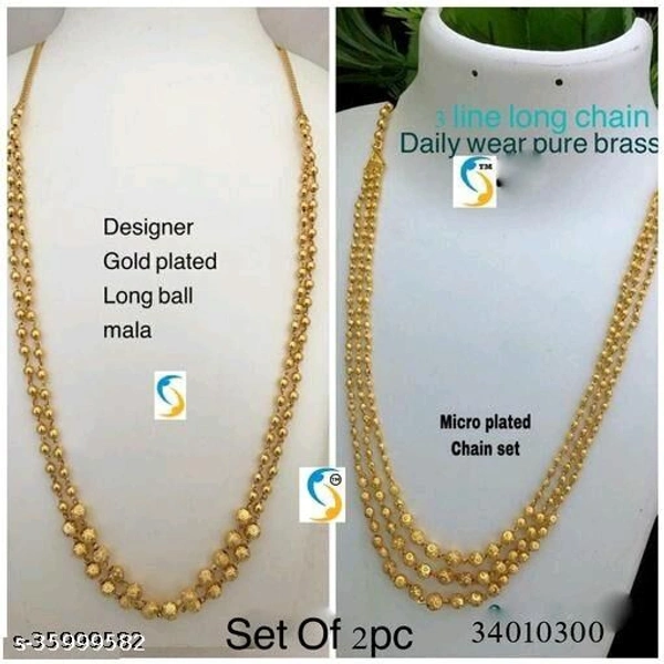 Elite Charming Women Jewellery set - Free Shopping, Free Size