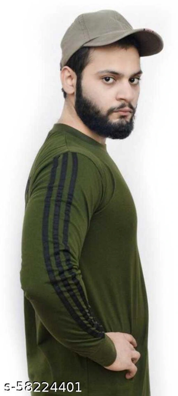 Classy Fabulous Men Tshirts - Free Shipping, M