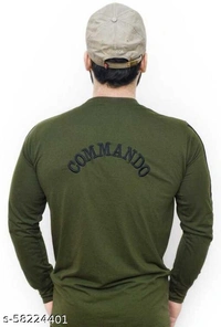 Classy Fabulous Men Tshirts - Free Shipping, L