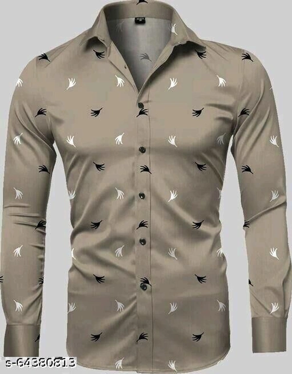 Urbane Ravishing Men Shirts* - Free Shipping, XL