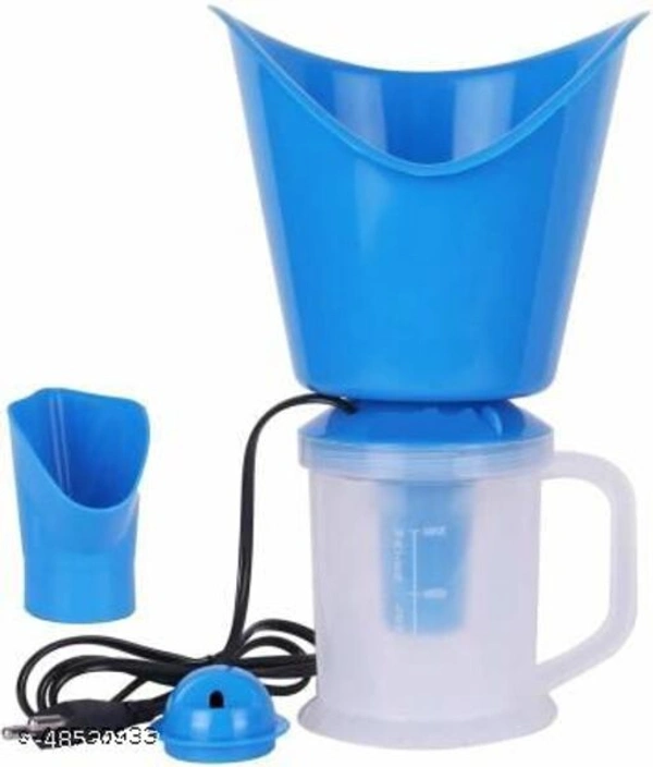 Everyday Vaporizer* - Free Shipping
