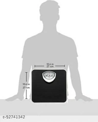 Weighing Scale - Free Shipping
