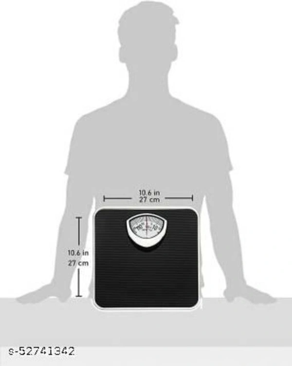 Weighing Scale - Free Shipping