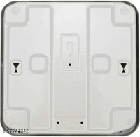 Weighing Scale - Free Shipping
