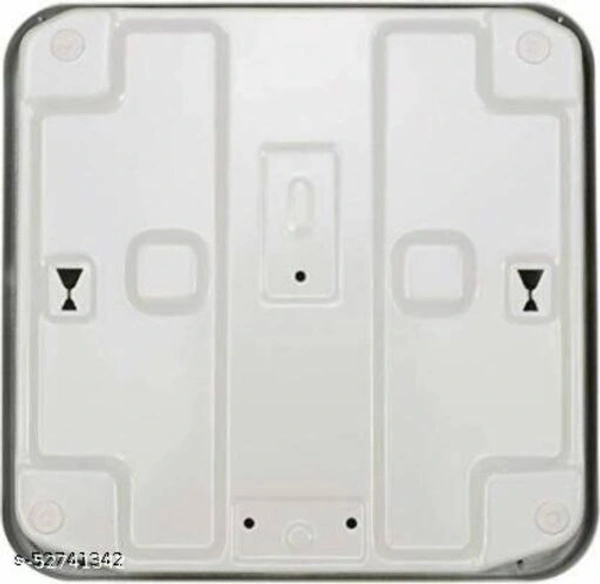 Weighing Scale - Free Shipping