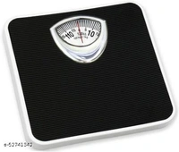 Weighing Scale - Free Shipping