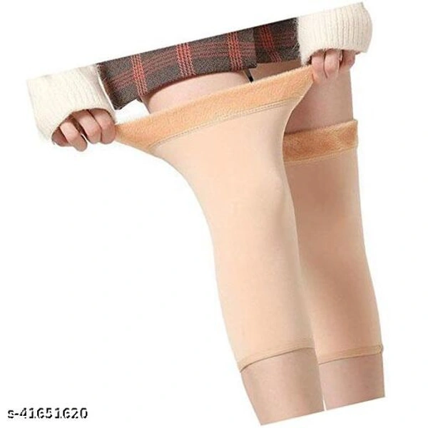 Fashionable Latest Knee pad* - Free Shipping