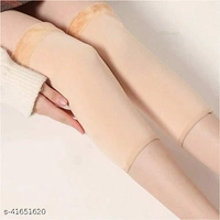 Fashionable Latest Knee pad* - Free Shipping