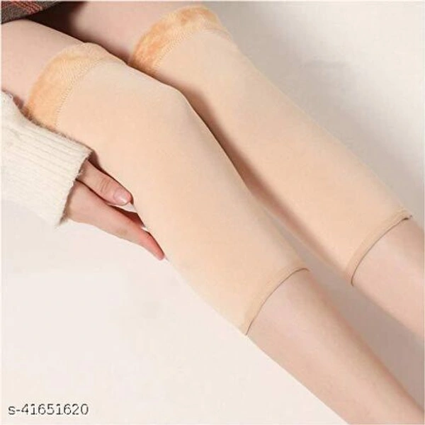 Fashionable Latest Knee pad* - Free Shipping