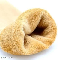 Fashionable Latest Knee pad* - Free Shipping