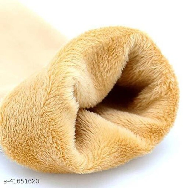Fashionable Latest Knee pad* - Free Shipping