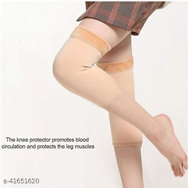 Fashionable Latest Knee pad* - Free Shipping