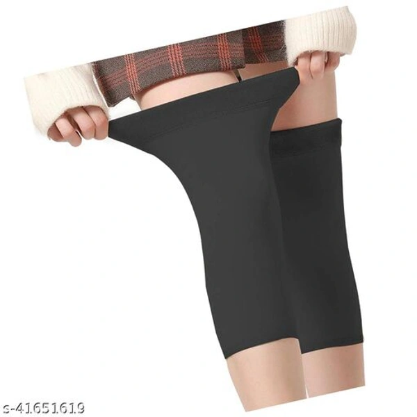 Fashionable Latest Knee pad* - Free Shipping