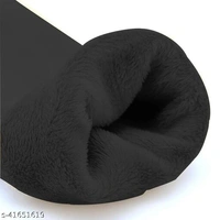Fashionable Latest Knee pad* - Free Shipping