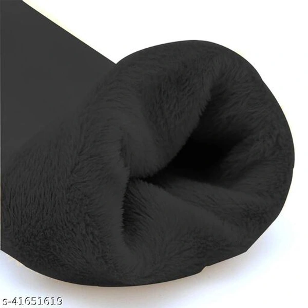 Fashionable Latest Knee pad* - Free Shipping