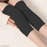 Fashionable Latest Knee pad* - Free Shipping