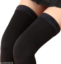 Fashionable Latest Knee pad* - Free Shipping