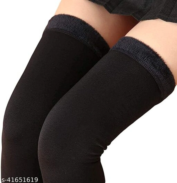 Fashionable Latest Knee pad* - Free Shipping