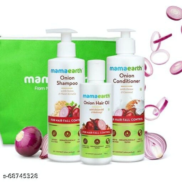Advanced Ultra Shampoo - Free Shipping