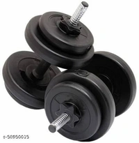 Everyday Respiratory Exerciser* - Free Shipping