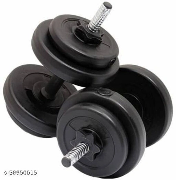 Everyday Respiratory Exerciser* - Free Shipping