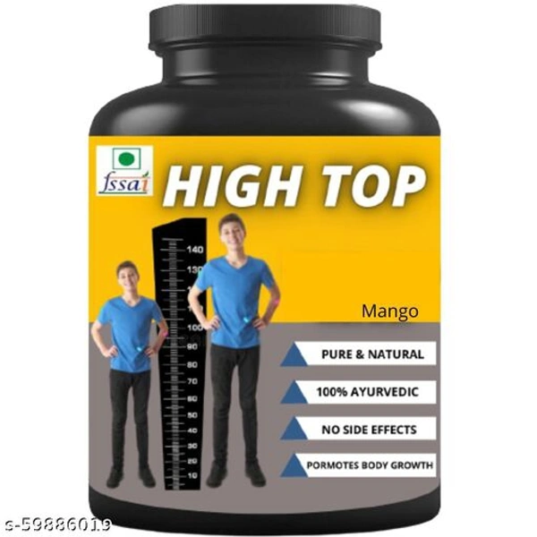 Classic Whey Supplement* - Free Shipping