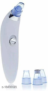 Fancy Massagers* - Free Shipping
