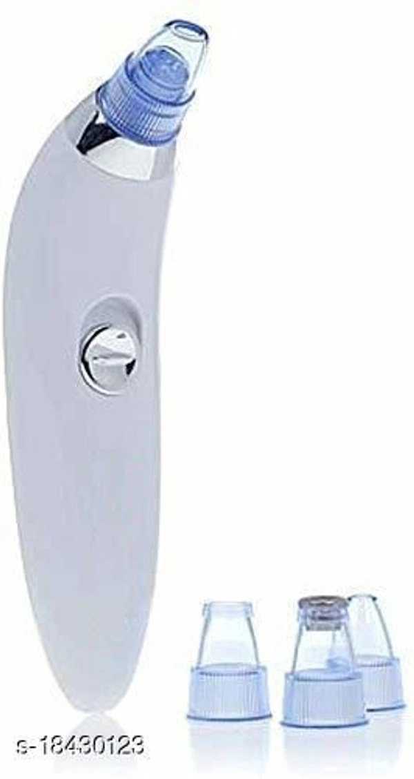 Fancy Massagers* - Free Shipping