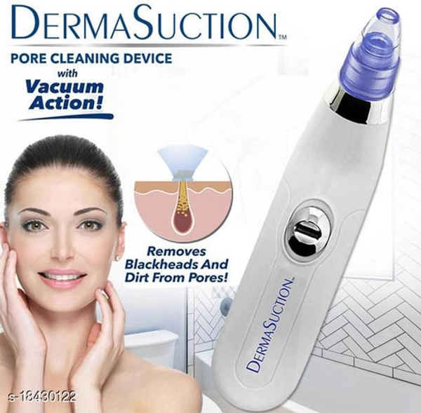 Fancy Massagers* - Free Shipping