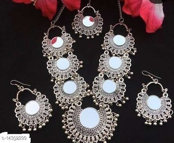 Diva Beautiful Jewellery Sets* - Free Shipping