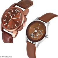 Colorful Women Couple watches* - Free Shipping