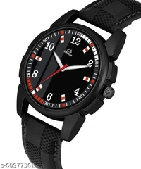 Colorful Women Couple watches* - Free Shipping