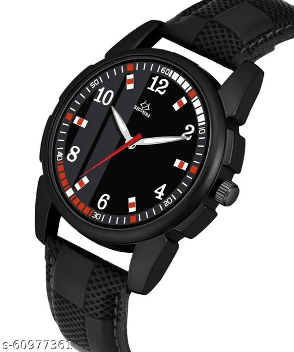 Colorful Women Couple watches* - Free Shipping