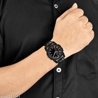 Colorful Women Couple watches* - Free Shipping