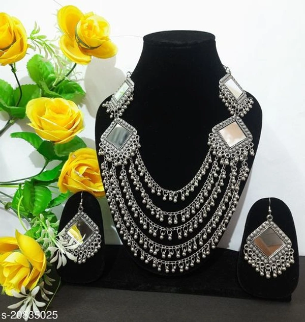 Princess Unique Jewellery Sets* - Free Shipping