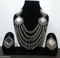 Princess Unique Jewellery Sets* - Free Shipping