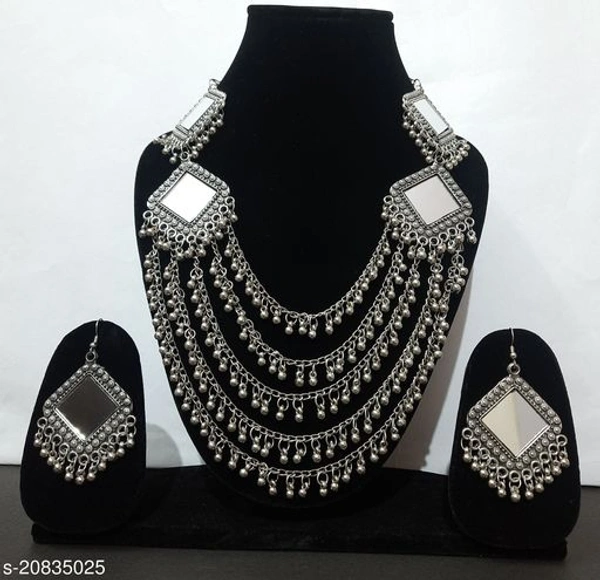 Princess Unique Jewellery Sets* - Free Shipping