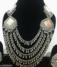 Princess Unique Jewellery Sets* - Free Shipping