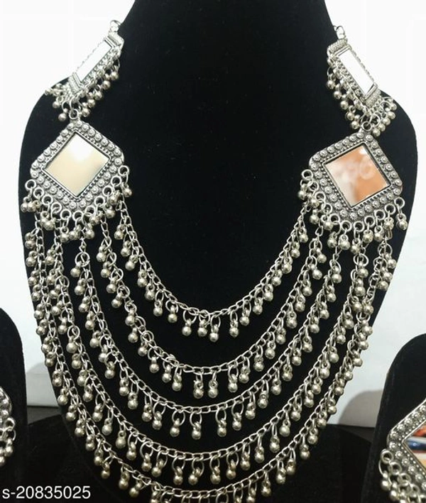 Princess Unique Jewellery Sets* - Free Shipping