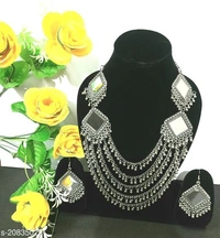 Princess Unique Jewellery Sets* - Free Shipping