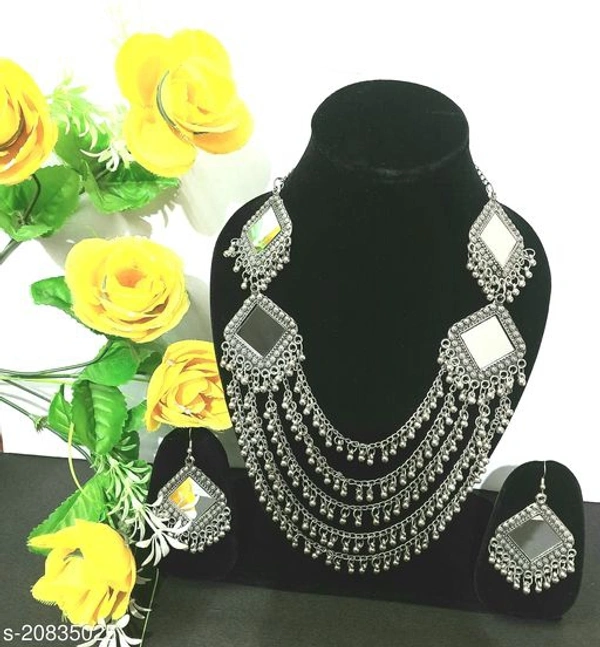 Princess Unique Jewellery Sets* - Free Shipping