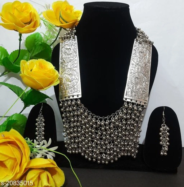 Princess Unique Jewellery Sets* - Free Shipping