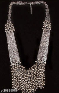 Princess Unique Jewellery Sets* - Free Shipping