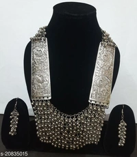 Princess Unique Jewellery Sets* - Free Shipping