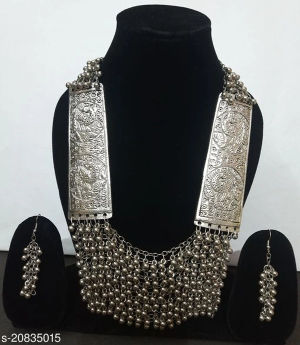 Princess Unique Jewellery Sets* - Free Shipping