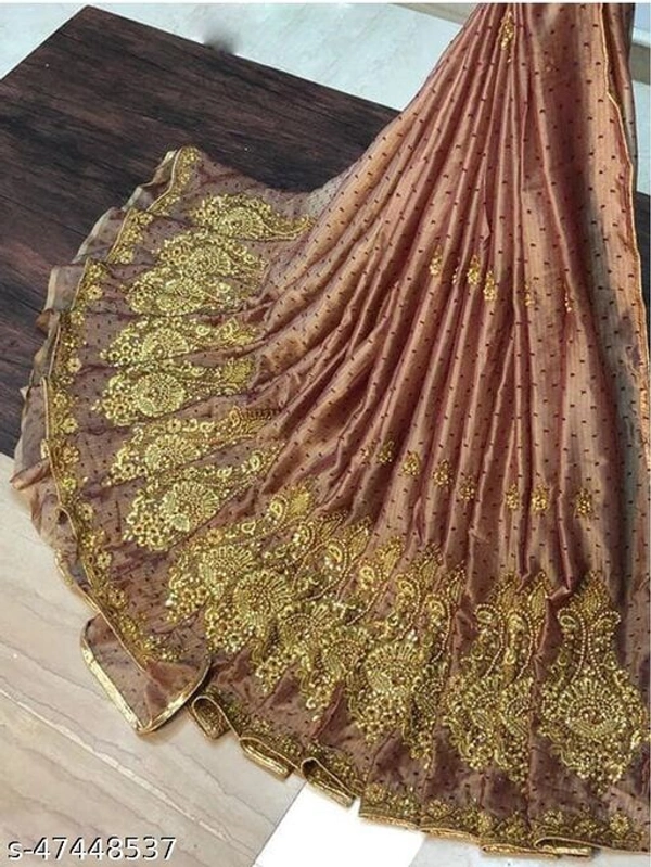 Chitrarekha Fashionable Sarees* - Free Shipping