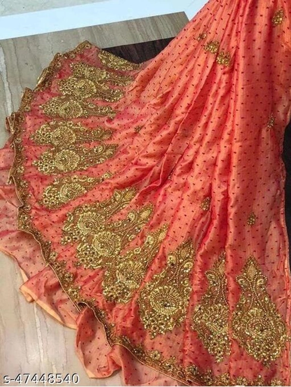 Chitrarekha Fashionable Sarees* - Free Shipping